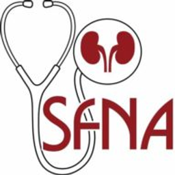 South Florida Nephrology Associates PA logo