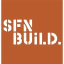 Sfn Constructions logo