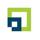 Secured Finance Foundation logo