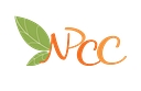 New Perspectives Center For Counseling logo