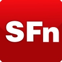 sfnoticias.com.br logo