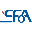 Swiss Single Family Office Association (SFOA) logo
