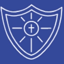 St Francis De Sales Primary School logo