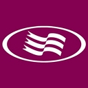 Crowne Plaza Hotel Burlingame logo