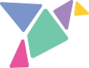 San Francisco Office Of Early Care And Education logo