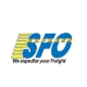 Sfo Express logo
