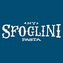 Sfoglini logo