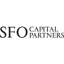 Sfo Group logo