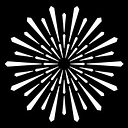 San Francisco Opera logo