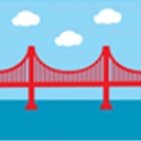 Sfo/Portco