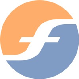 Sforce Infotech INC logo