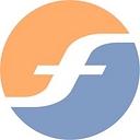 Sforce Infotech logo