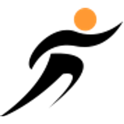 Sforce Technologies LLC logo