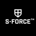 Logo for sforcewatches.com