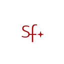 S for Sparkle