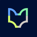 Sfox logo