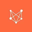 SFox Group
