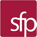 SFP ASSET MANAGEMENT PTE. LTD. logo