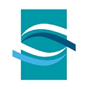 Sea Fisheries Protection Authority (Sfpa) logo