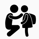 San Francisco Parent Coalition logo