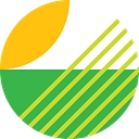 San Francisco Parks Alliance logo