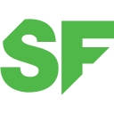 SF Partners logo