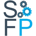 Science First Partnerships logo