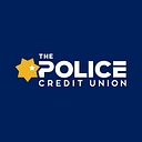 The Police Credit Union logo