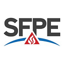 SFPE Educational and Scientific logo
