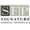 Signature Financial Partners, Llc logo