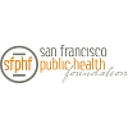 San Francisco Public Health Foundation