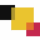 Federal Holding and Investment Company logo