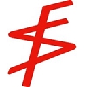 Stoughton Fire Protection Ltd logo