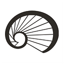Favicon of San Francisco Public Library