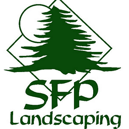 SFP Landscaping, Inc. logo