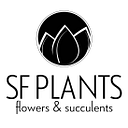 SF Plants