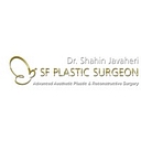 Shahin Javaheri Md A Prof Corp