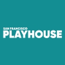 San Francisco Playhouse logo