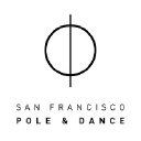San Francisco Pole And Dance logo