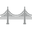 San Francisco Post Acute logo