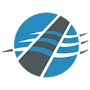 Sfp Pointe Noire logo