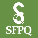 Syndicat De La Fonction Publique Et Parapublique Du Québec (Sfpq) logo