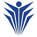 Steel Fitness Premier logo