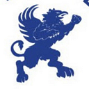SANTA FE PREPARATORY SCHOOL logo