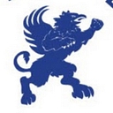 Santa Fe Prep logo