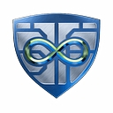 Favicon of Service First Processing