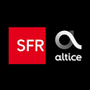 SFR