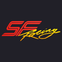 sfracing-usa.com logo