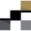 Sfr Advisory Group logo