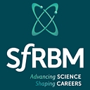 Society For Redox Biology And Medicine logo